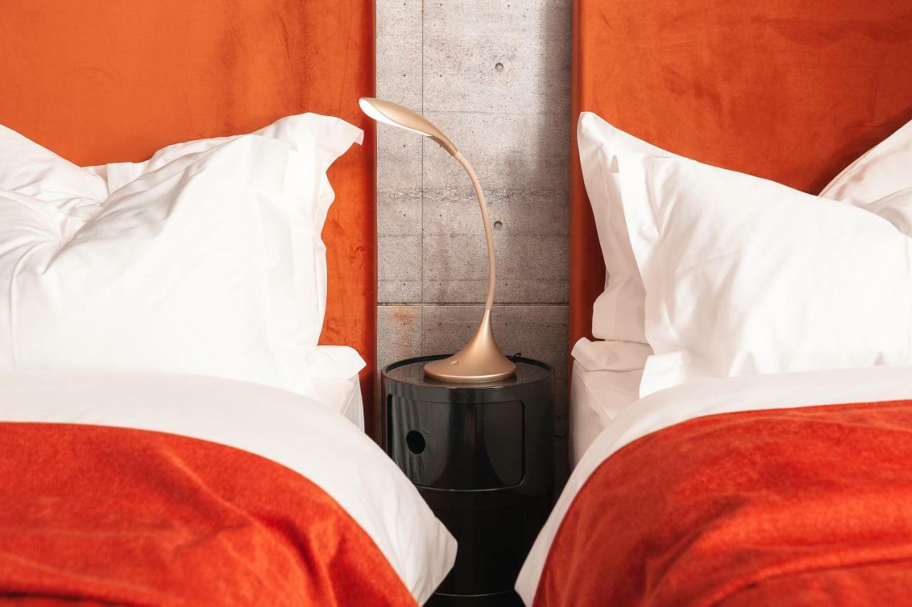 Skaline Luxury Rooms Spalato Esterno foto