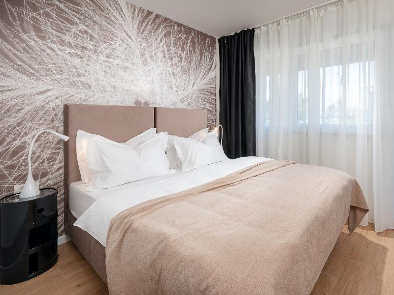 Skaline Luxury Rooms Spalato Esterno foto