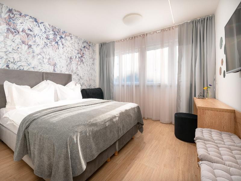 Skaline Luxury Rooms Spalato Esterno foto